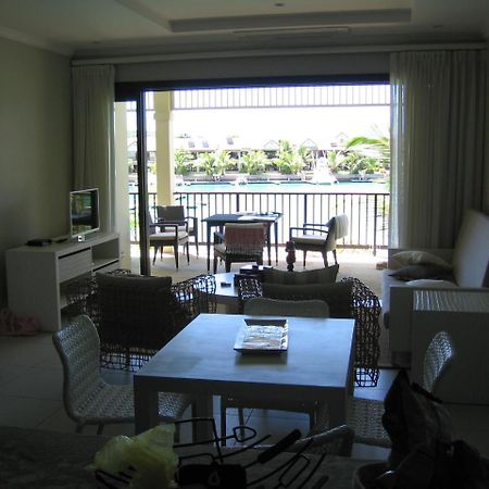 Eden Island Luxury Apartment Sea View Exterior photo