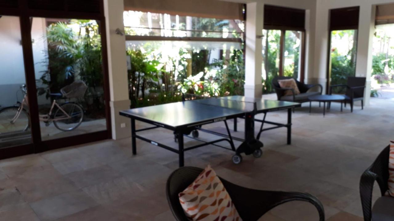 Eden Island Luxury Apartment Sea View Exterior photo